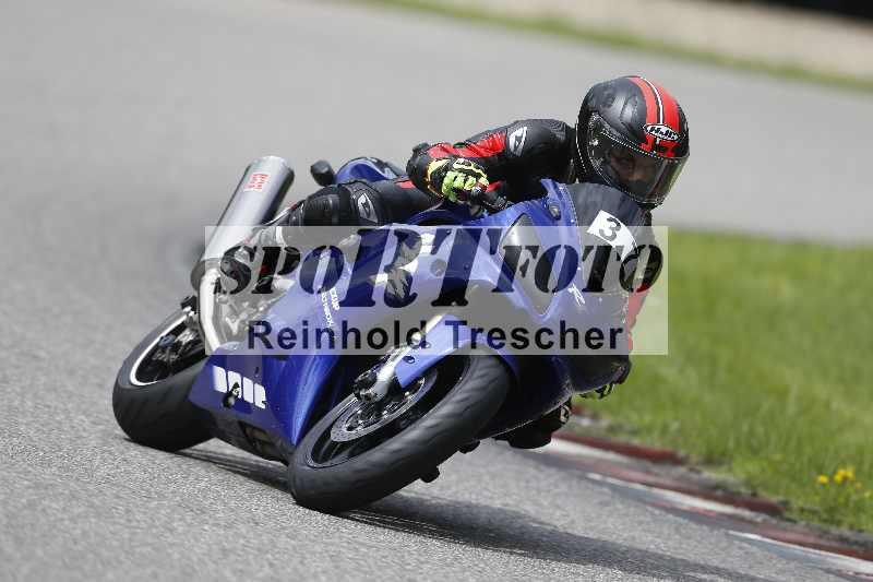 /39 03.08.2025 TIMMOT ADR/Gruppe C/37